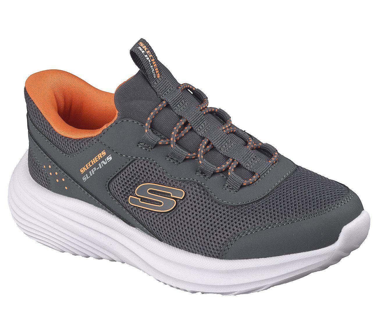 Boys Bounder Pro-4