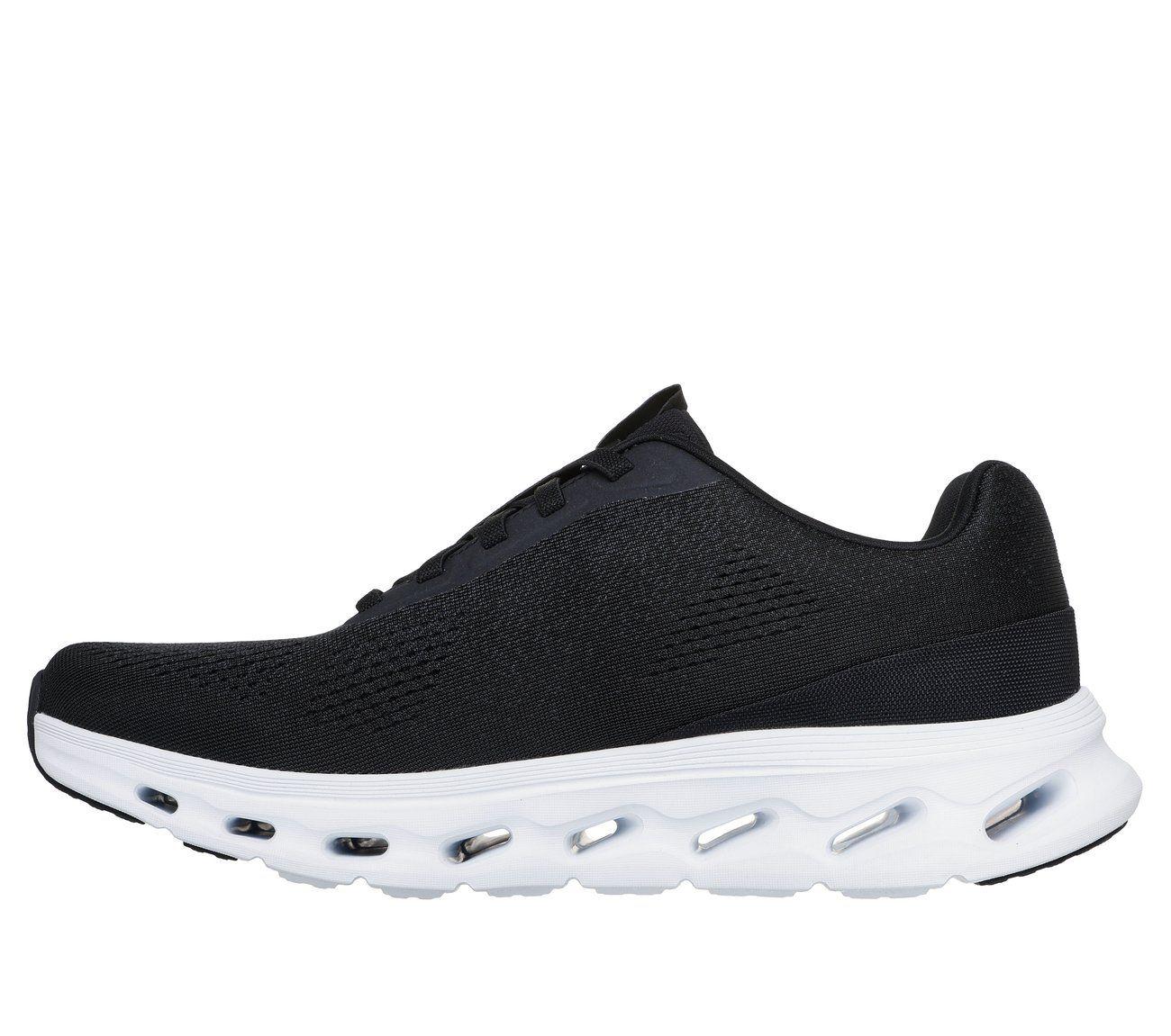 Zapatillas Hombre Go Walk Glide-Step 2.0 Vic Negro Skechers-5