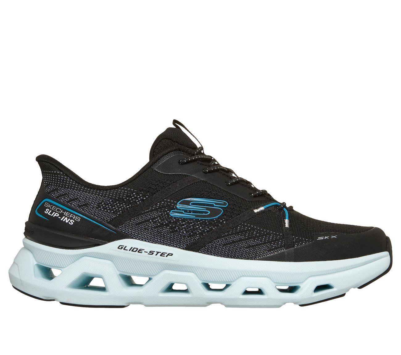 Zapatillas Hombre Skechers Slip-Ins Glide-Step Altus Aphtur-0