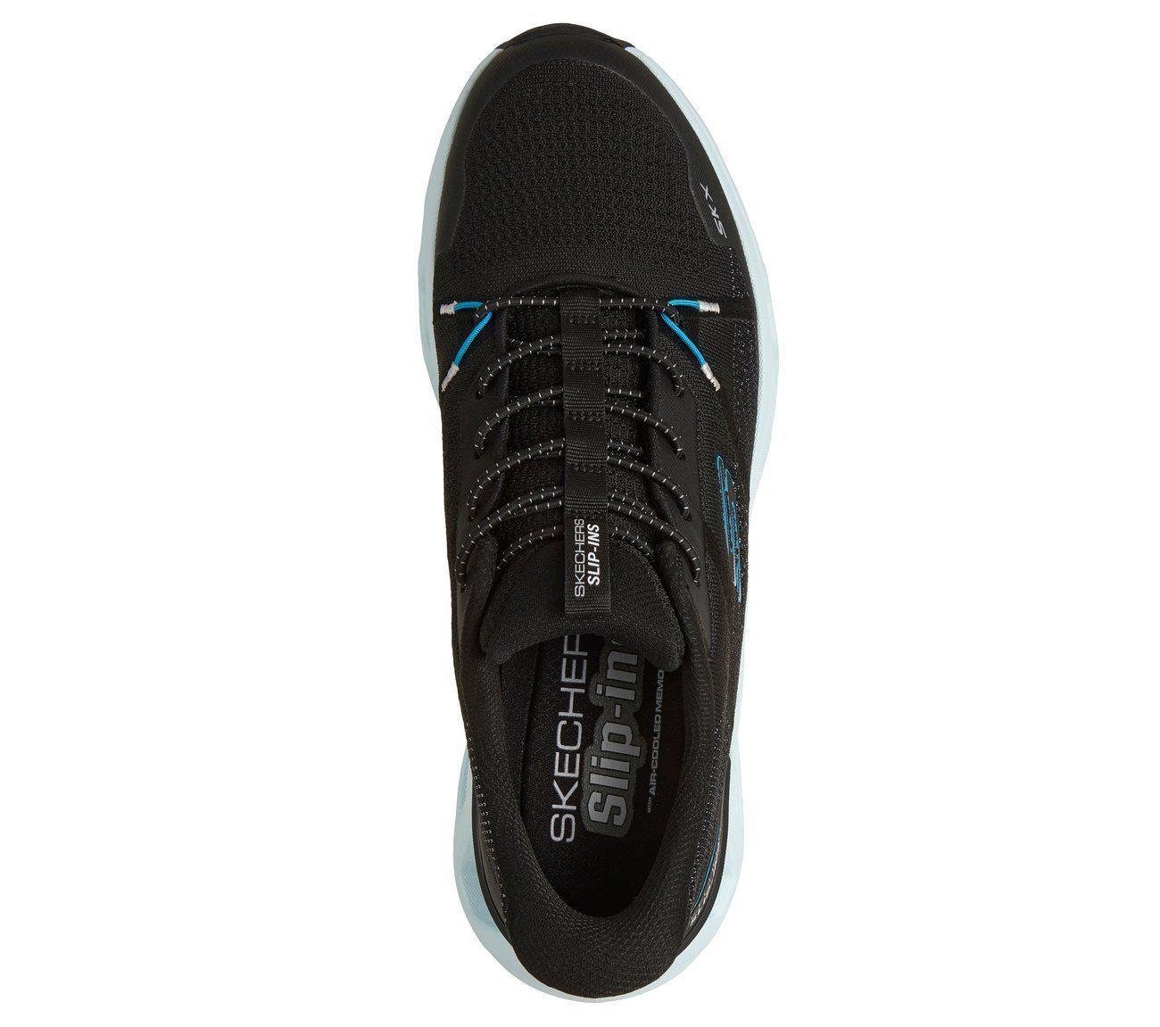 Zapatillas Hombre Skechers Slip-Ins Glide-Step Altus Aphtur-1