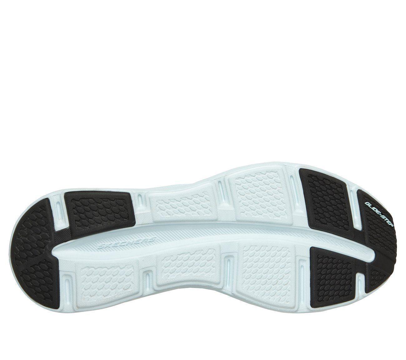 Zapatillas Hombre Skechers Slip-Ins Glide-Step Altus Aphtur-2