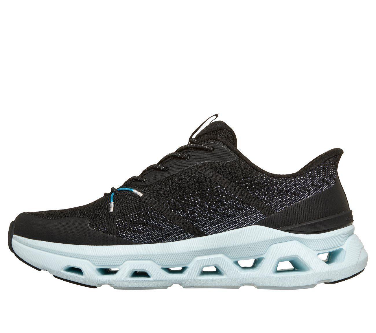 Zapatillas Hombre Skechers Slip-Ins Glide-Step Altus Aphtur-5