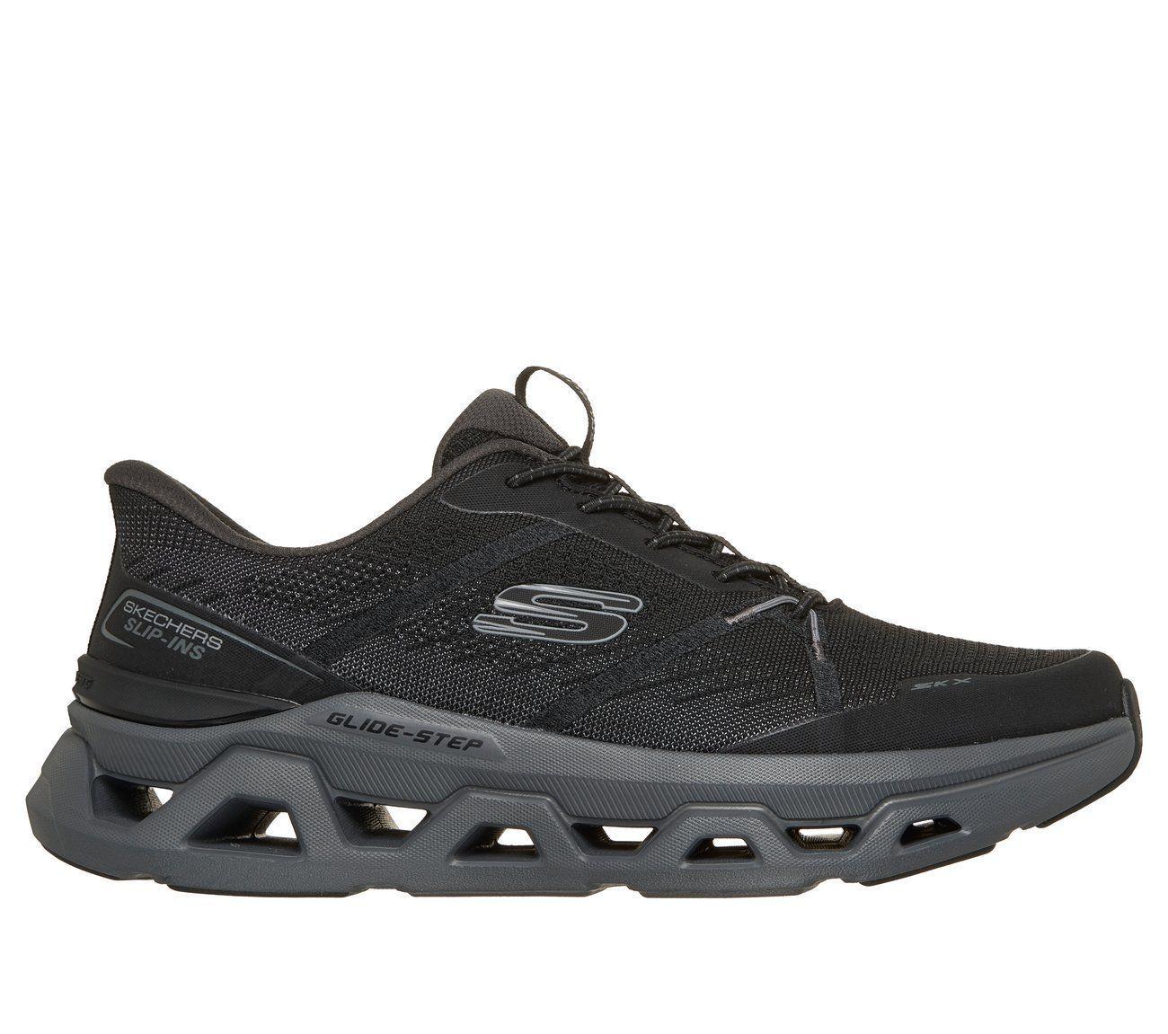 Zapatillas Hombre Skechers Slip-Ins Glide-Step Altus Aphtur-0