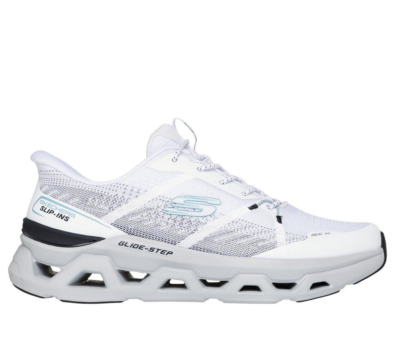 Zapatillas Hombre Skechers Slip-Ins Glide-Step Altus Aphtur-0