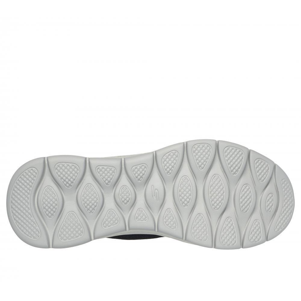 Zapatilla Hombre Skechers Slip-ins: Go Walk Flex Azul-2