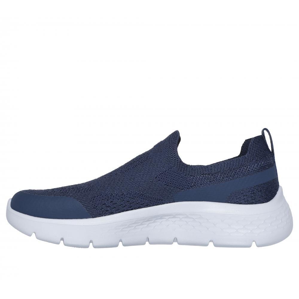Zapatilla Mujer Go Walk Flex Talli Azul Skechers-3