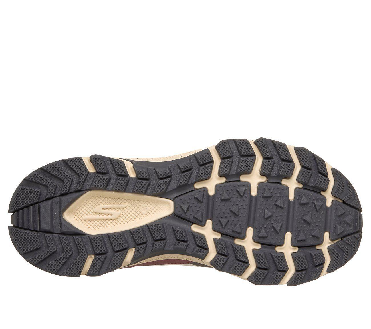 Zapatillas Mujer Go Run T Altitude 2.0 Ravine Beige Skechers-2