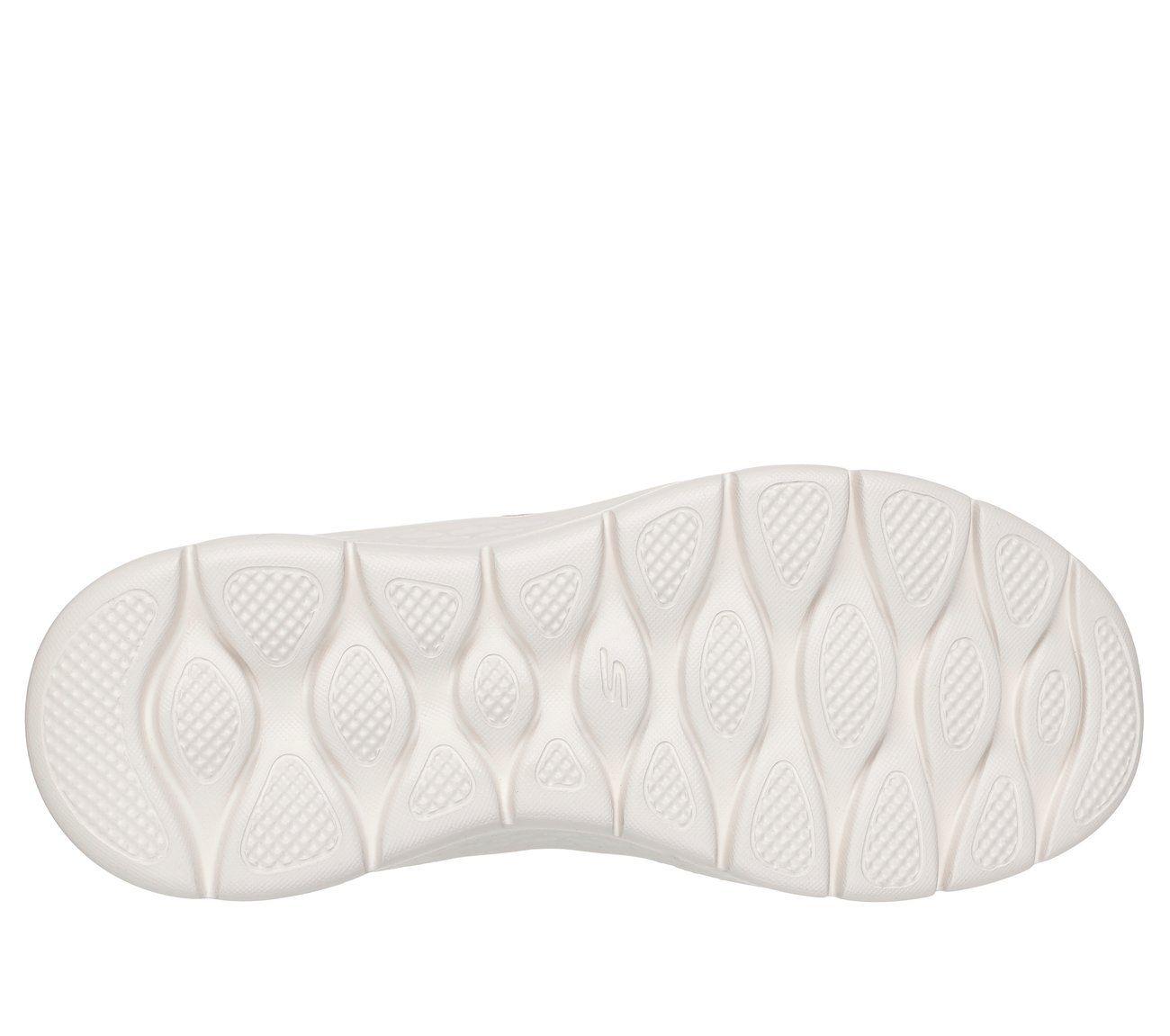 Zapatillas Mujer Slip-ins Go Walk Flex Carla Rosado Skechers-2