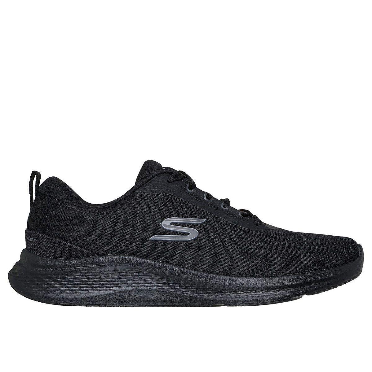 Zapatilla Mujer Skech-Lite Pro Negro BK Skechers-0