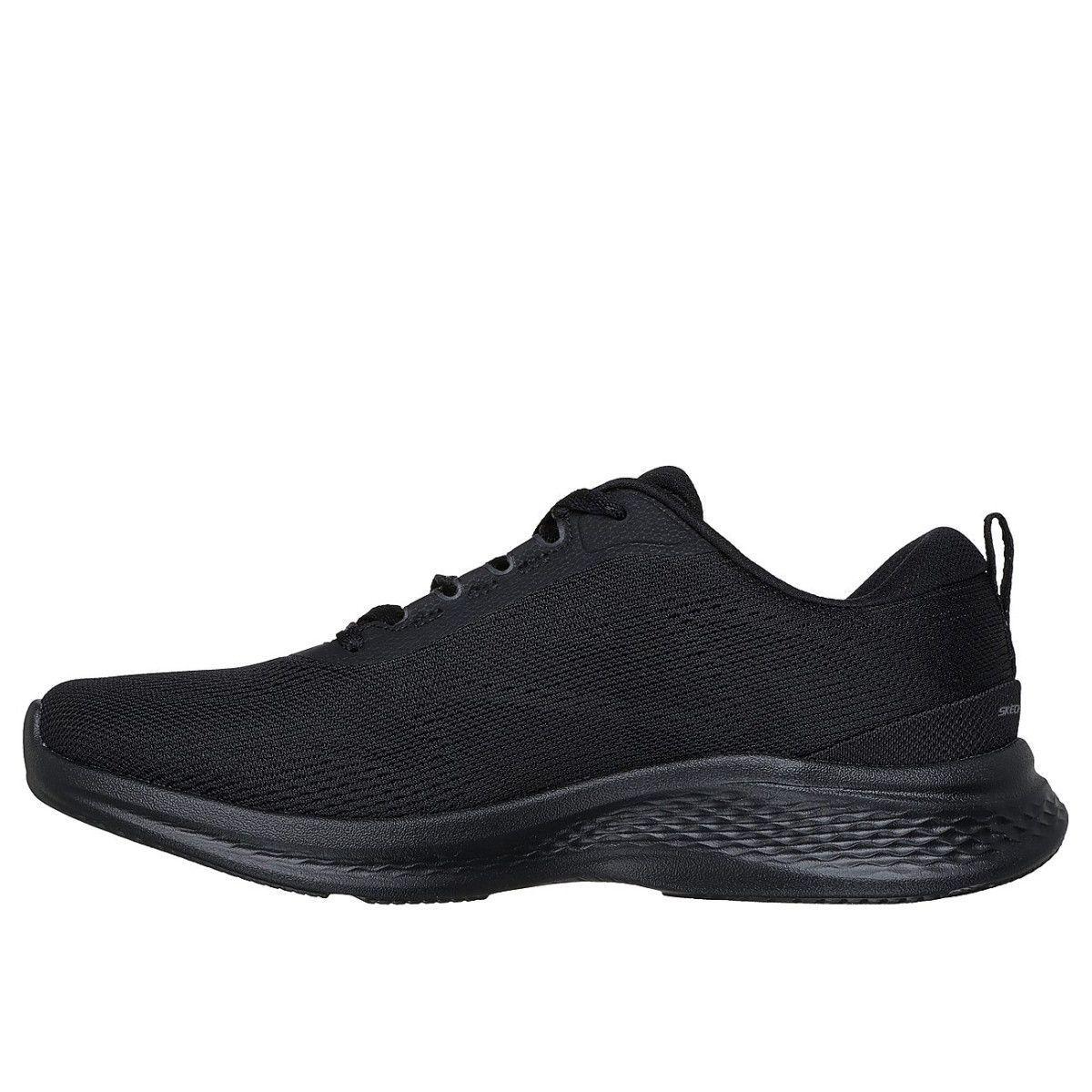Zapatilla Mujer Skech-Lite Pro Negro BK Skechers-3