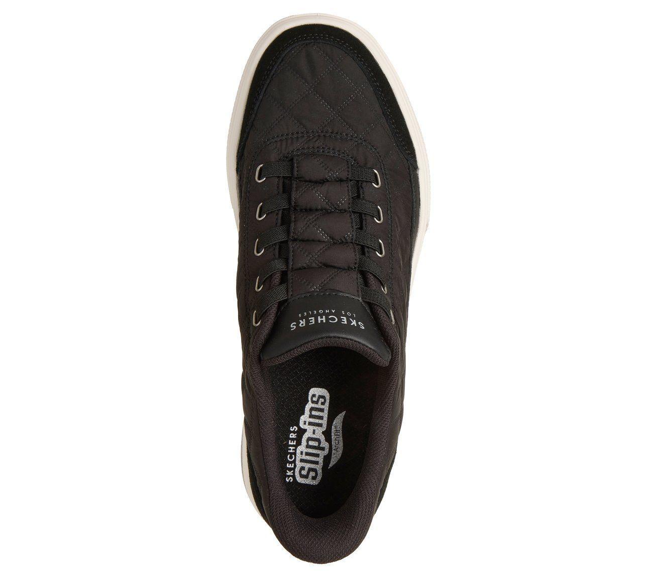 Zapatillas Hombre Skechers Slip-Ins Arch Fit Arcade-0
