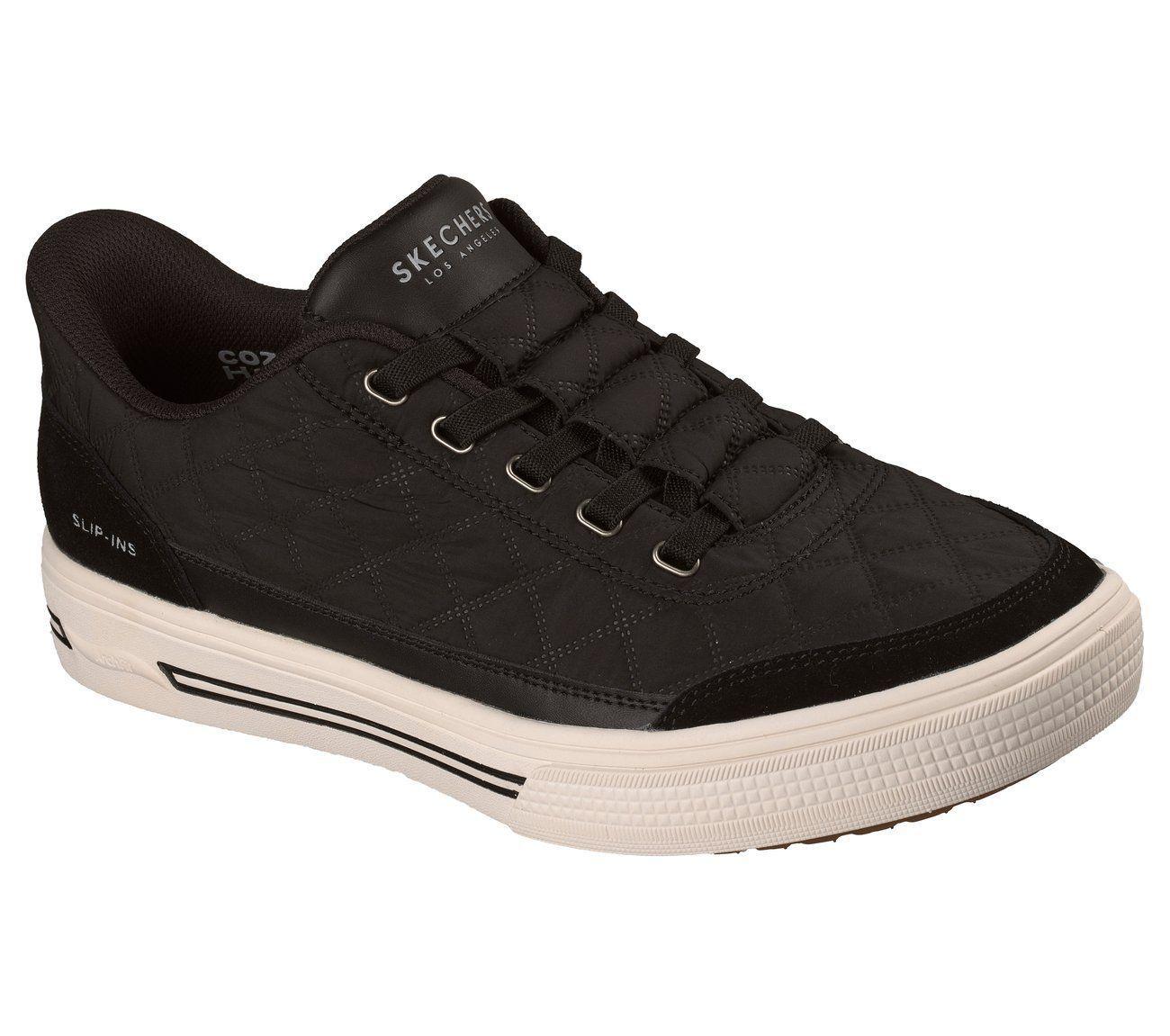 Zapatillas Hombre Skechers Slip-Ins Arch Fit Arcade-2