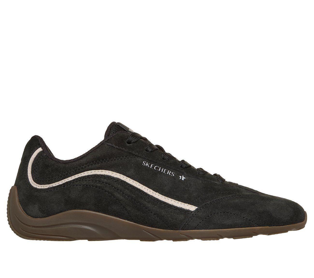 Zapatillas Mujer Skechers Court Racer City Belle-0