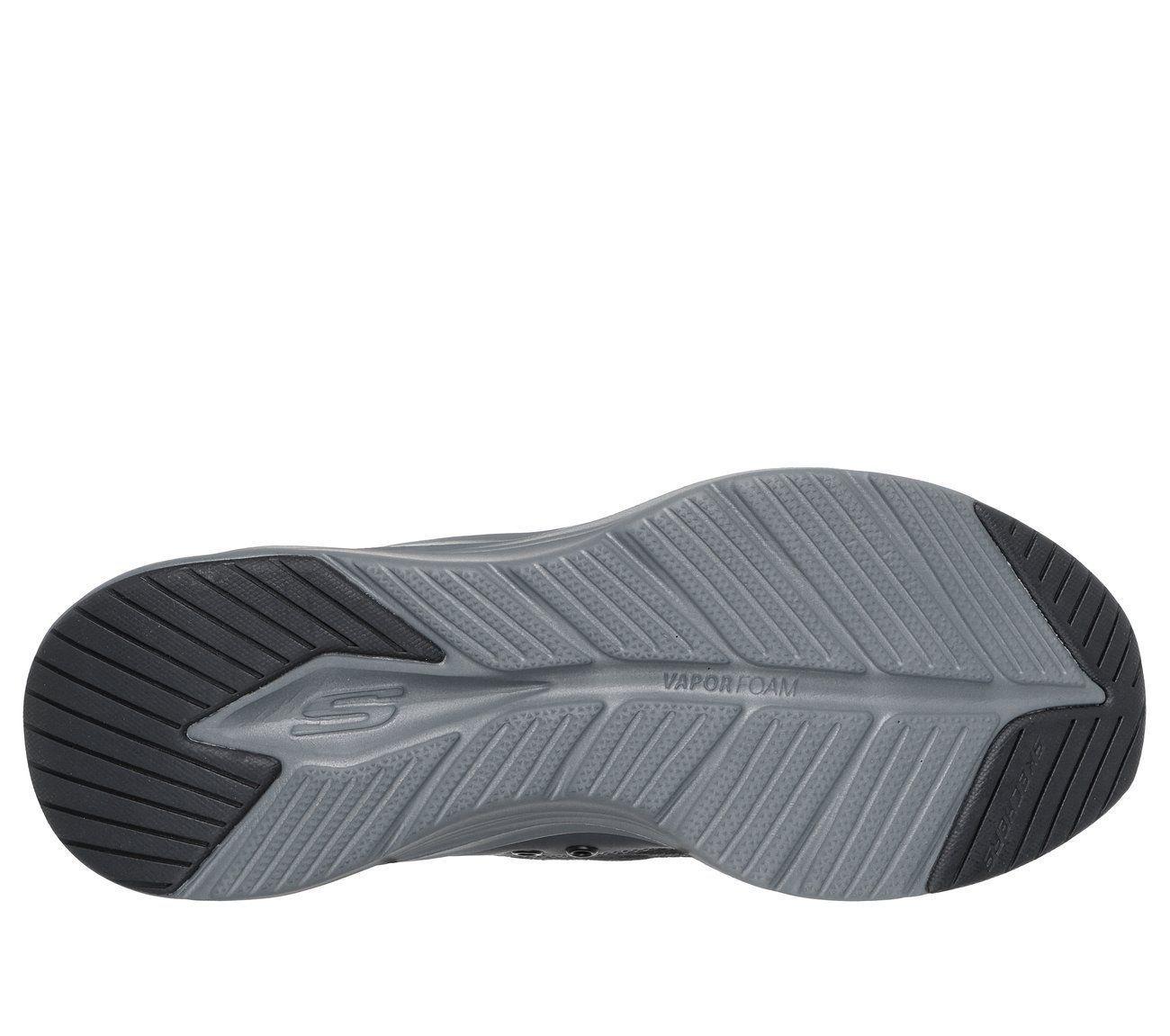 Zapatillas Hombre Skechers Slip-Ins Contour Foam Cordelux-2