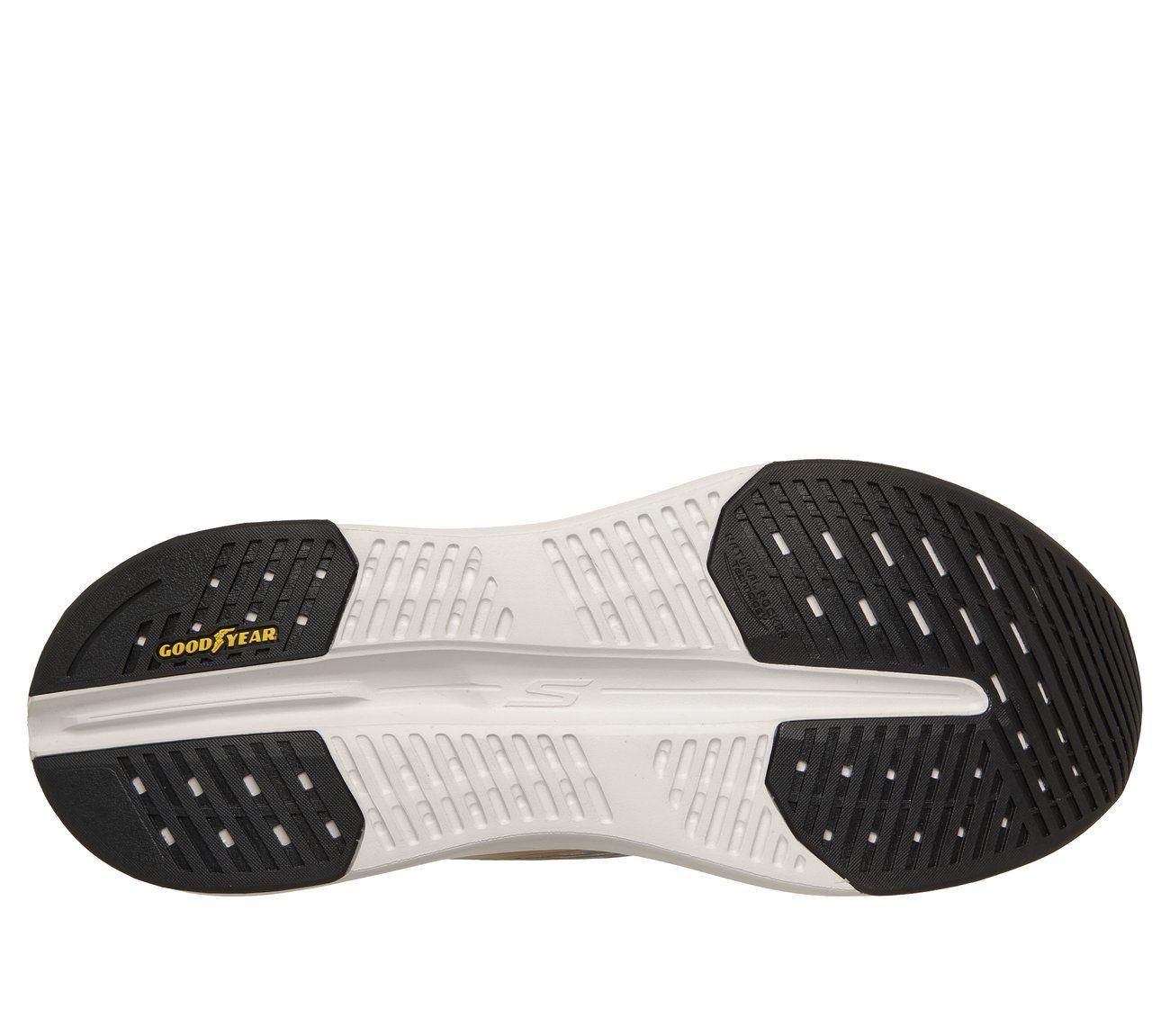 Zapatillas Hombre Slipins GlideStep Sapphire Celeste Skechers-2