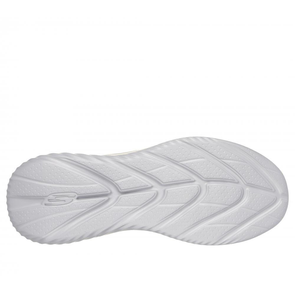 Zapatilla Hombre Skechers Slip-ins: Bounder 2.0-Emerged Azul-2