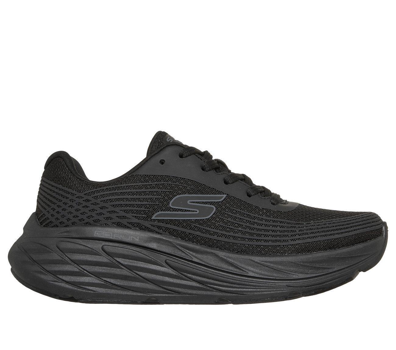 Zapatillas Mujer Skechers MAX Cushioning Elite 3 Valares-0