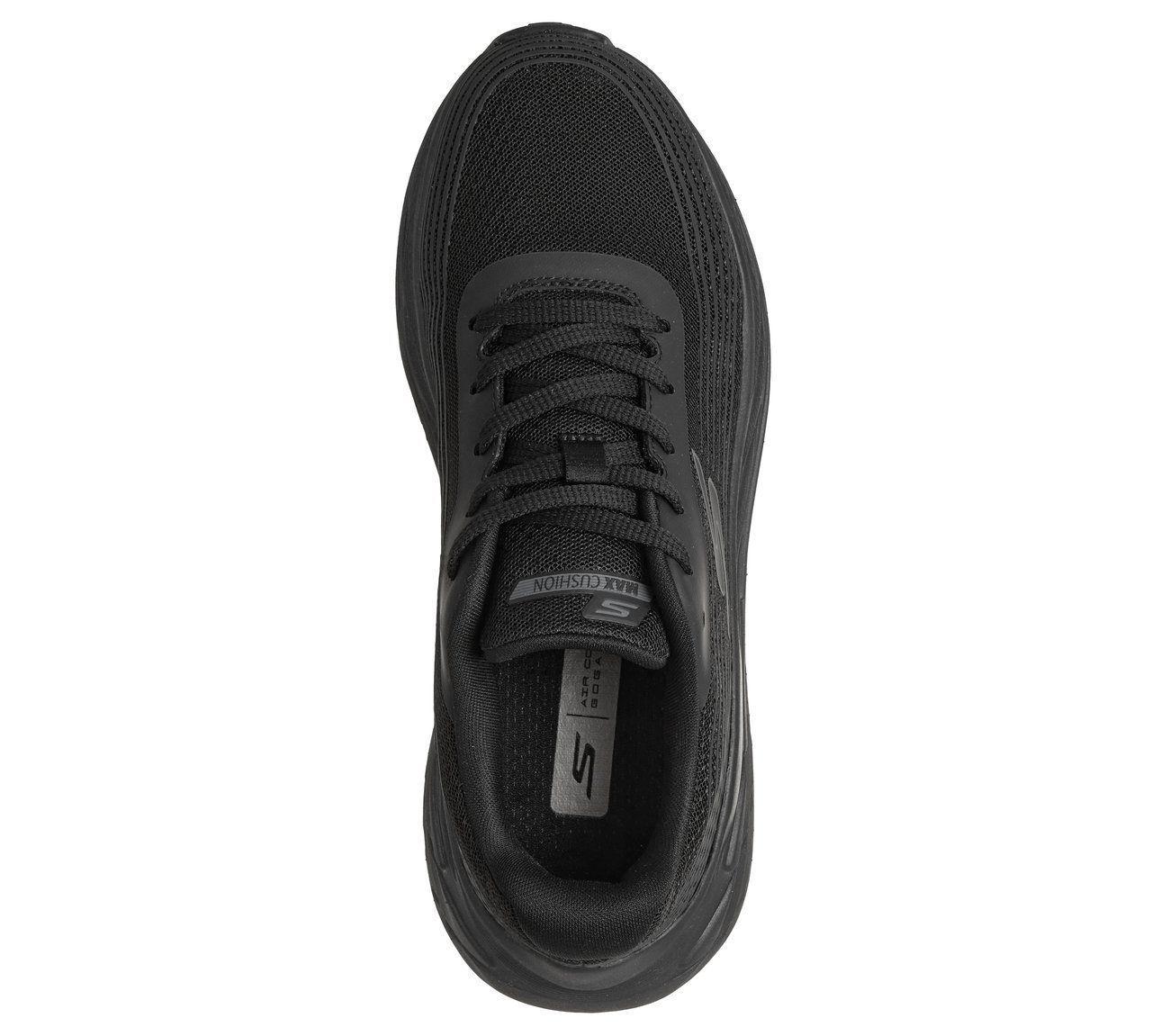 Zapatillas Mujer Skechers MAX Cushioning Elite 3 Valares-1