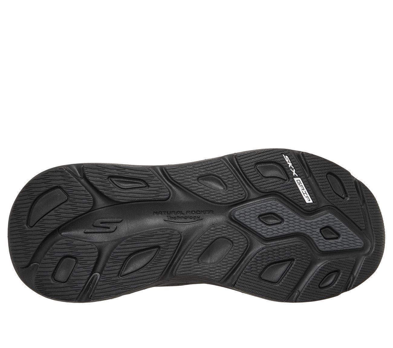 Zapatillas Mujer Skechers MAX Cushioning Elite 3 Valares-2