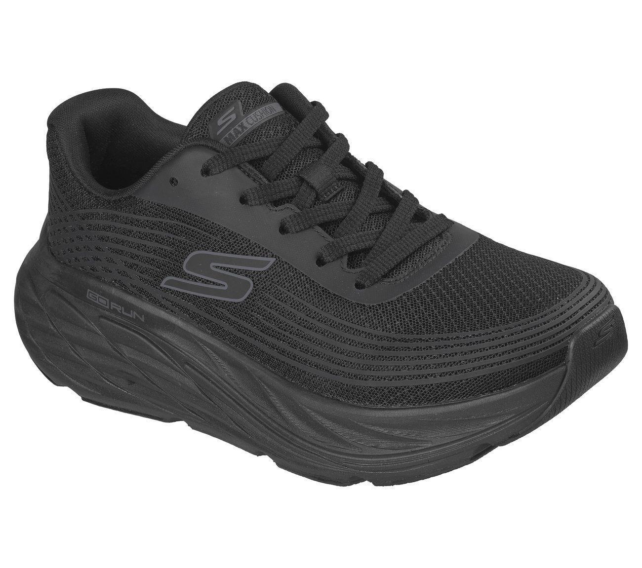Zapatillas Mujer Skechers MAX Cushioning Elite 3 Valares-3