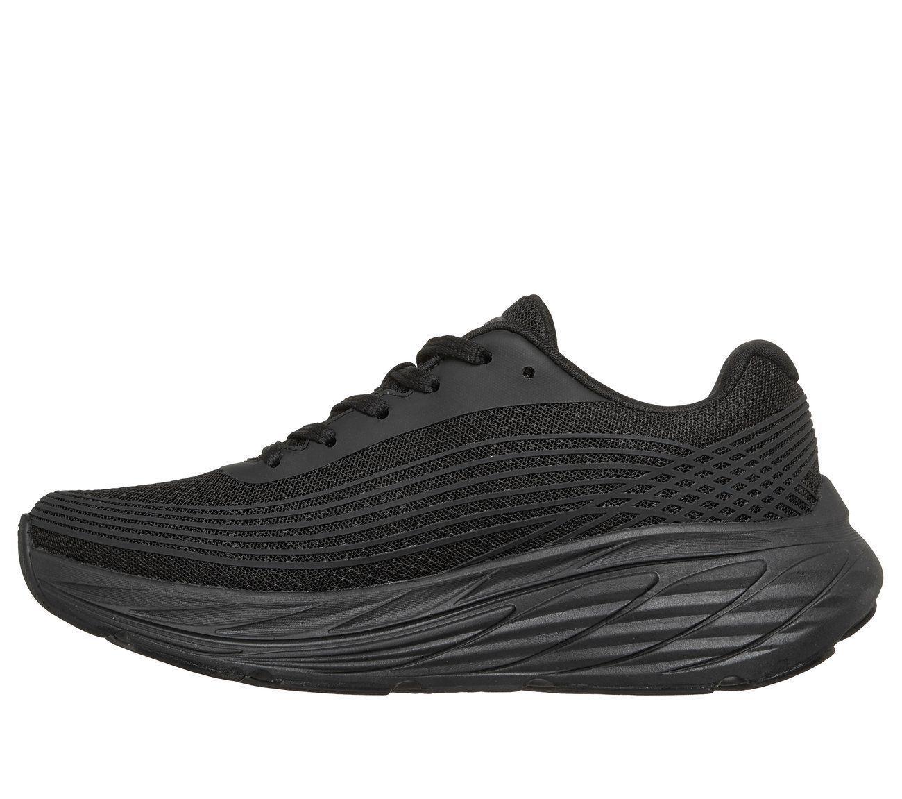Zapatillas Mujer Skechers MAX Cushioning Elite 3 Valares-5