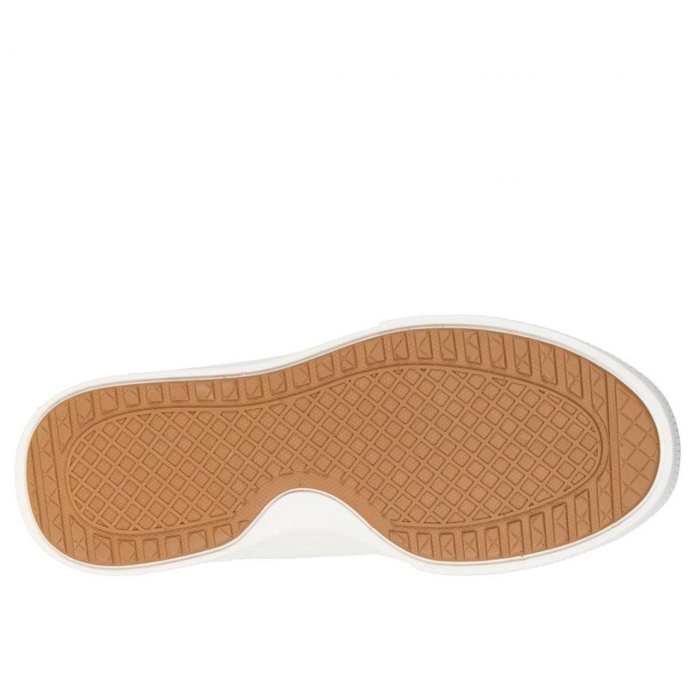 Zapatillas Mujer Slipins ArchFit A SYaThere Blanco Skechers-2