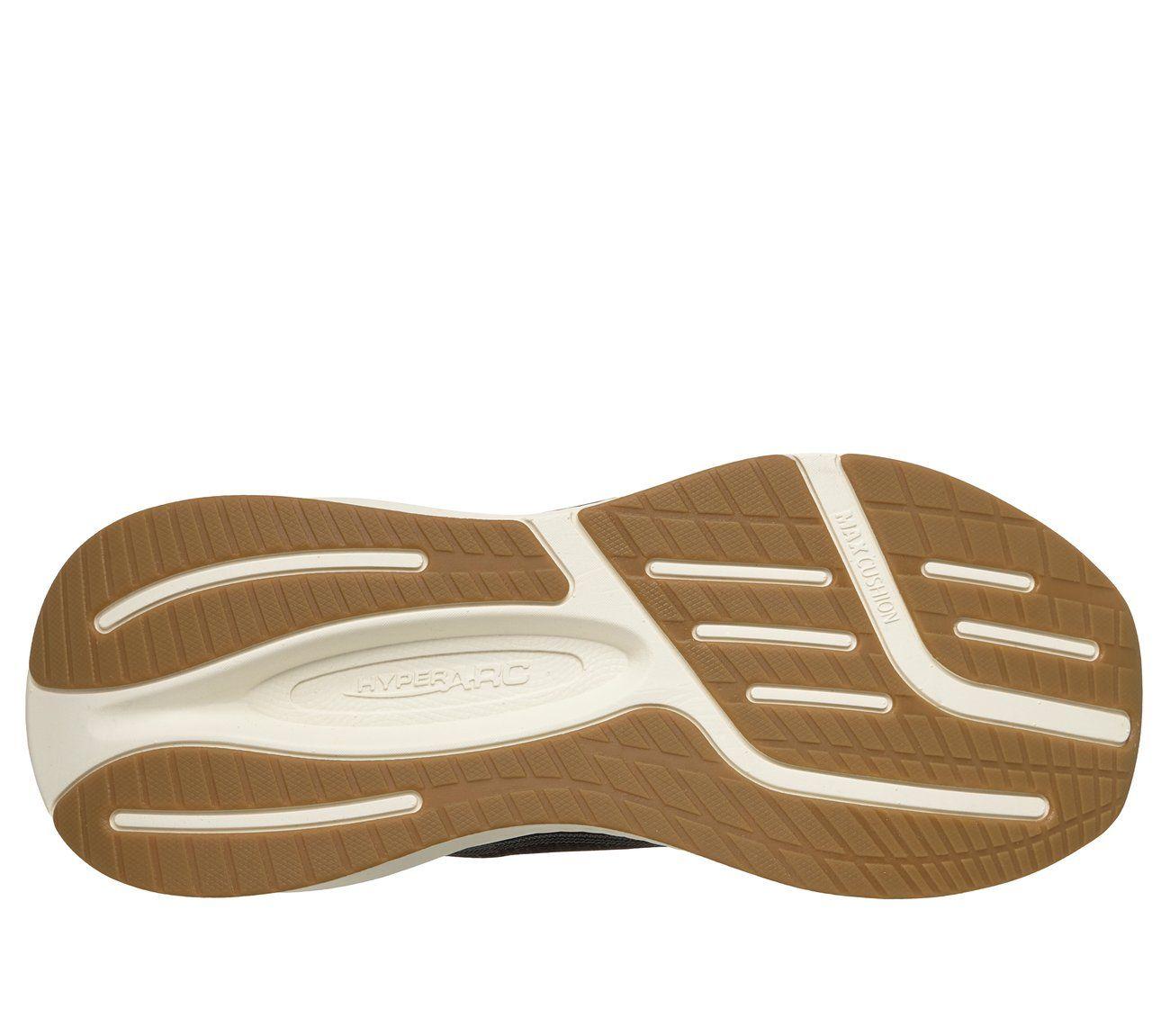 Zapatillas Hombre Slip-ins Go Walk Max-C AF Negro Skechers-2