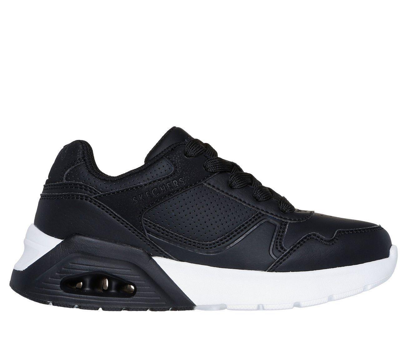 Zapatillas Niño Skechers UNO Lite 2.0-0