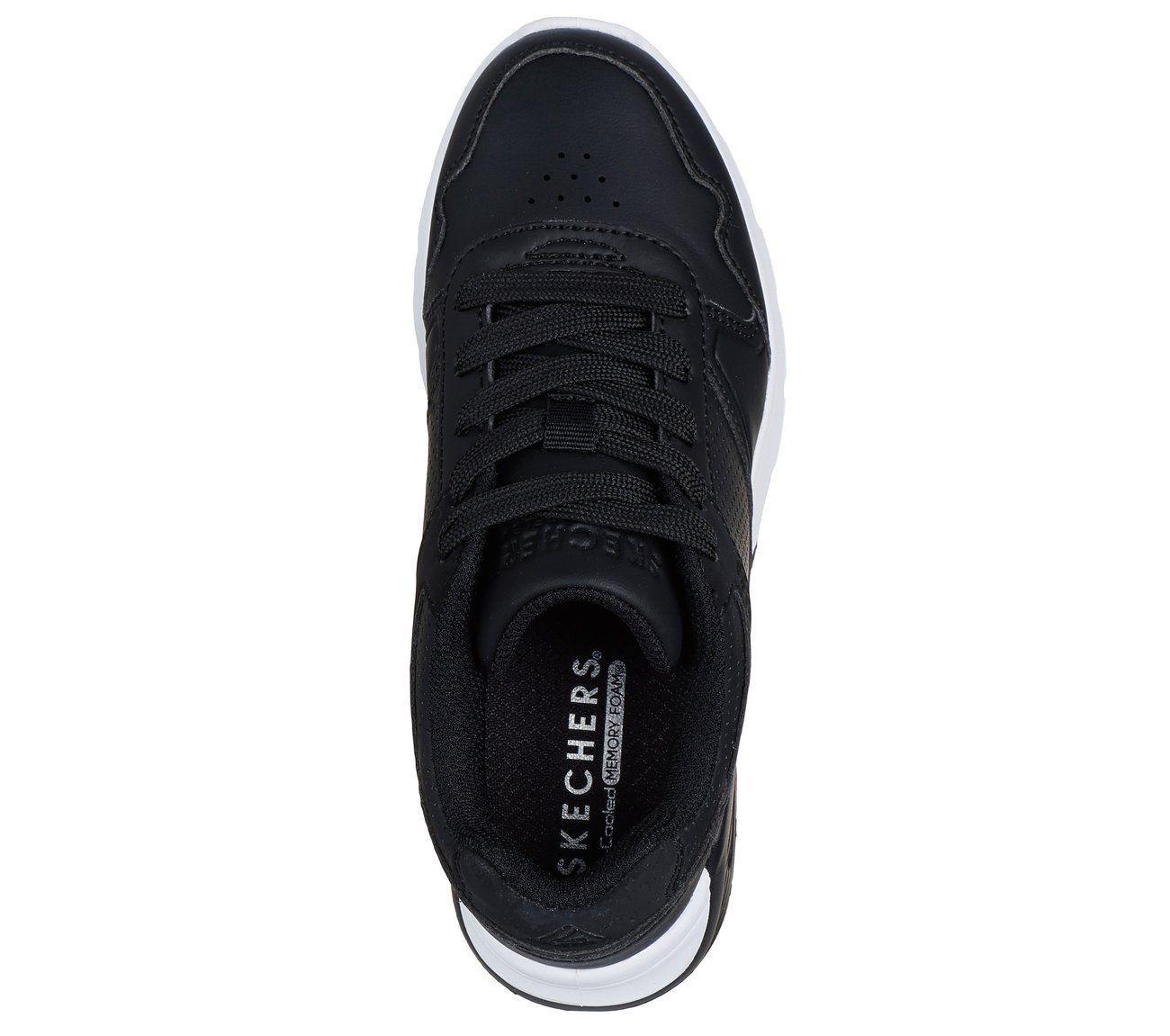 Zapatillas Niño Skechers UNO Lite 2.0-1