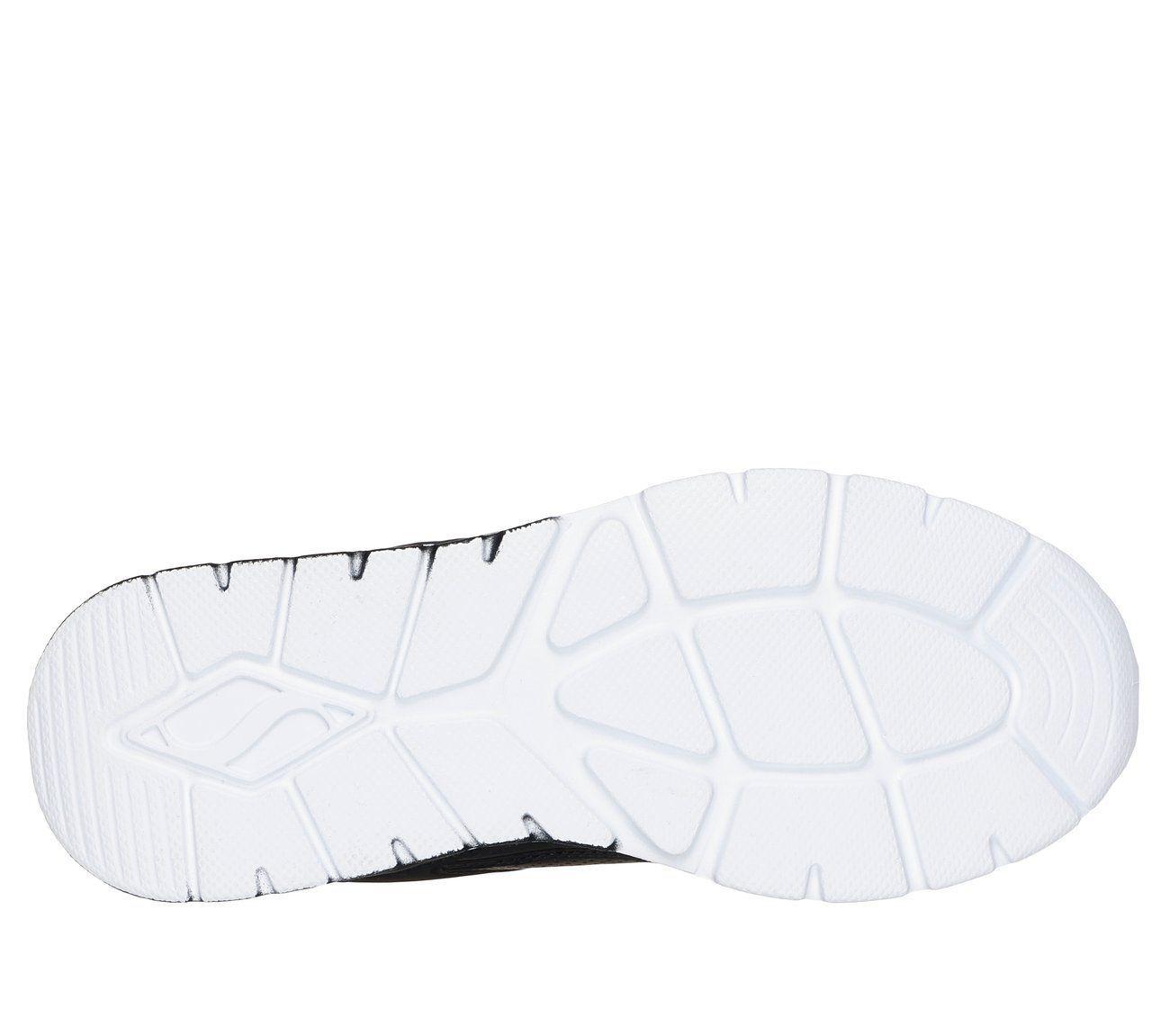 Zapatillas Niño Skechers UNO Lite 2.0-2