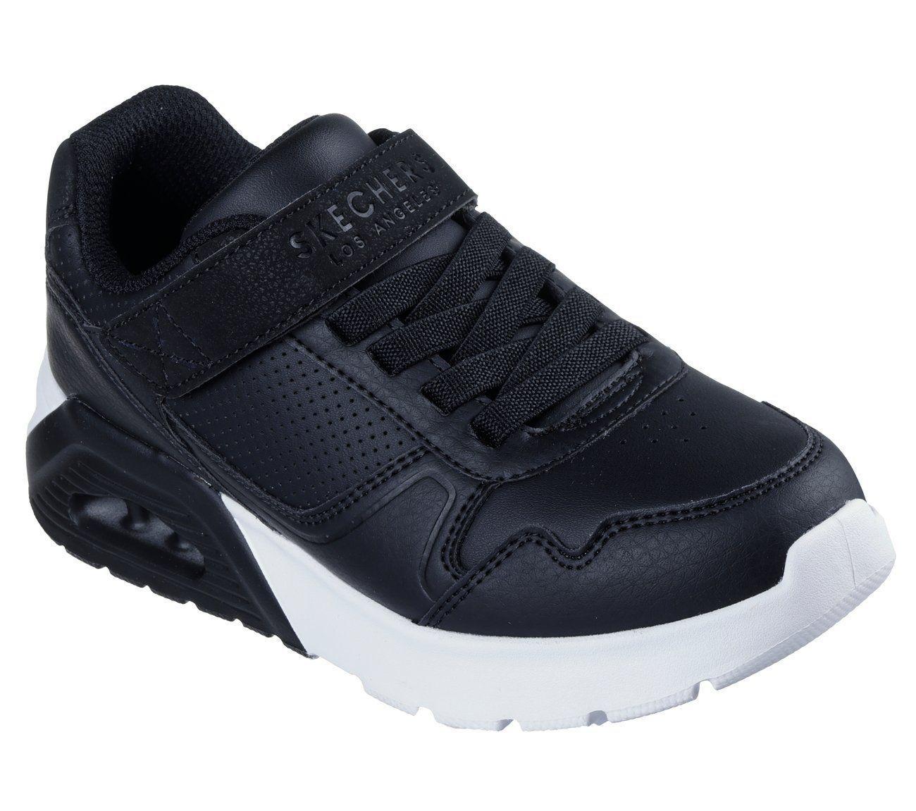 Zapatillas Niño Skechers UNO Lite 2.0-3