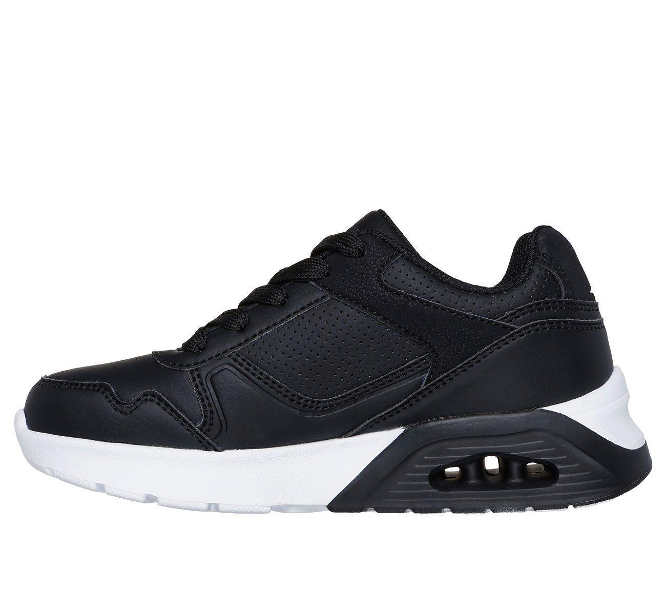 Zapatillas Niño Skechers UNO Lite 2.0-5
