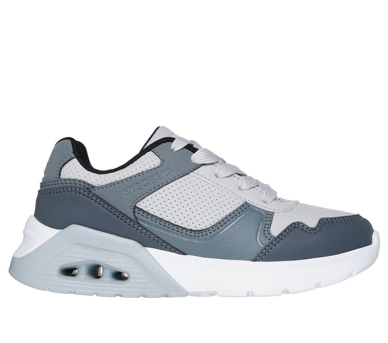 Zapatillas Niño Skechers UNO Lite 2.0-0