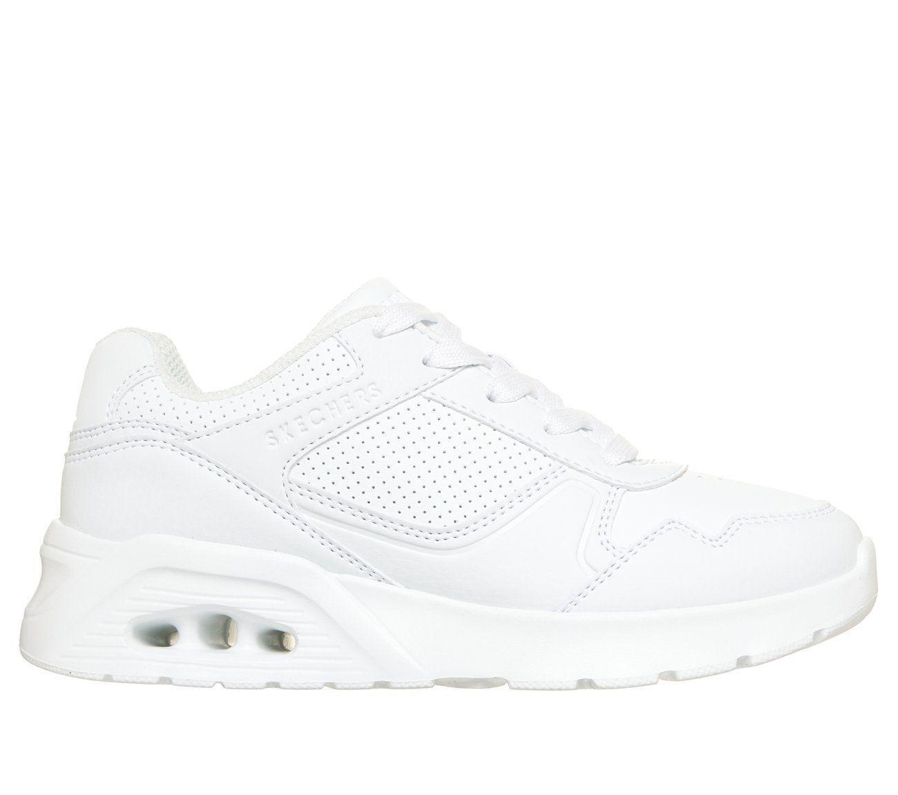 Zapatillas Niño Skechers UNO Lite 2.0-0