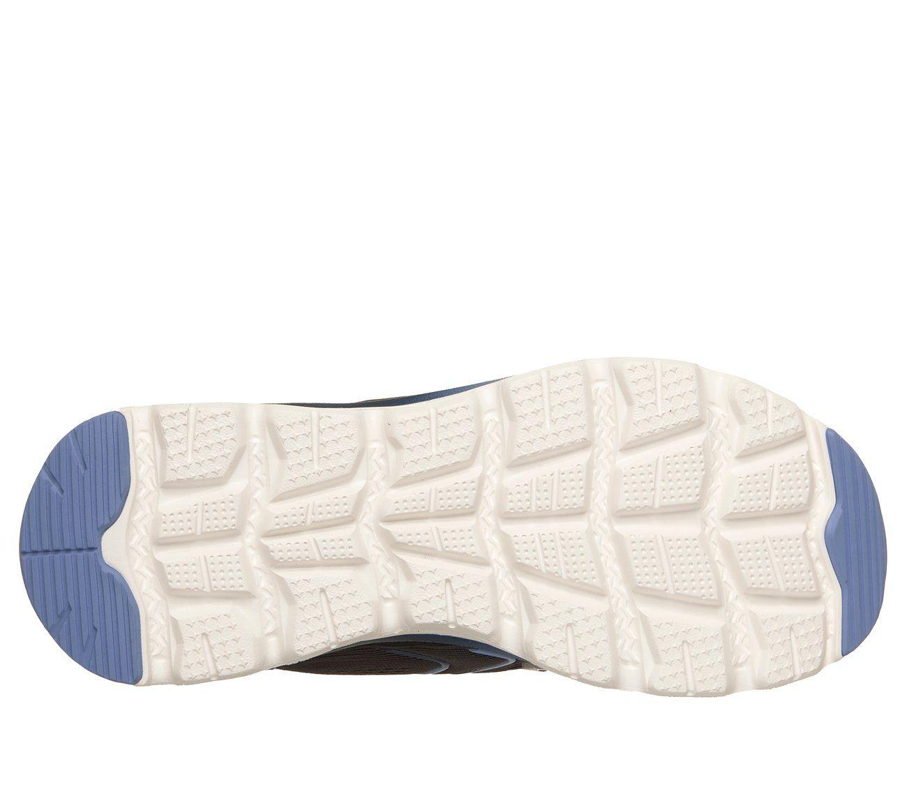 Zapatillas Mujer Slip-ins Glide-Step Sole Azul Skechers-2