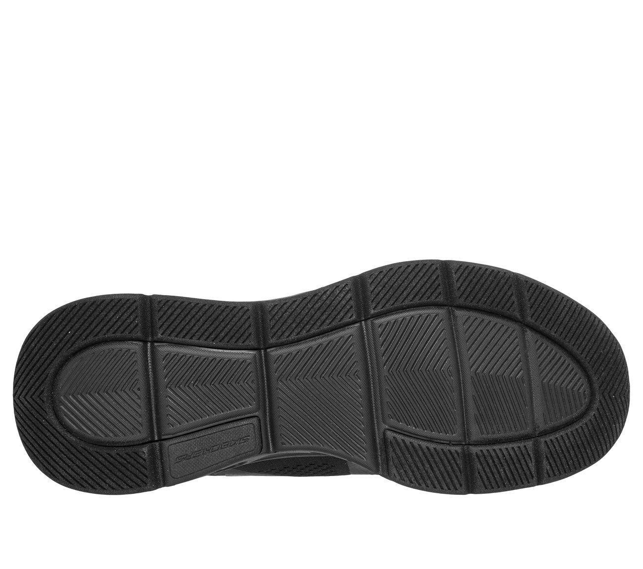 Zapatillas Hombre Skechers Slip-Ins Bobs Arc Waves Remix-2