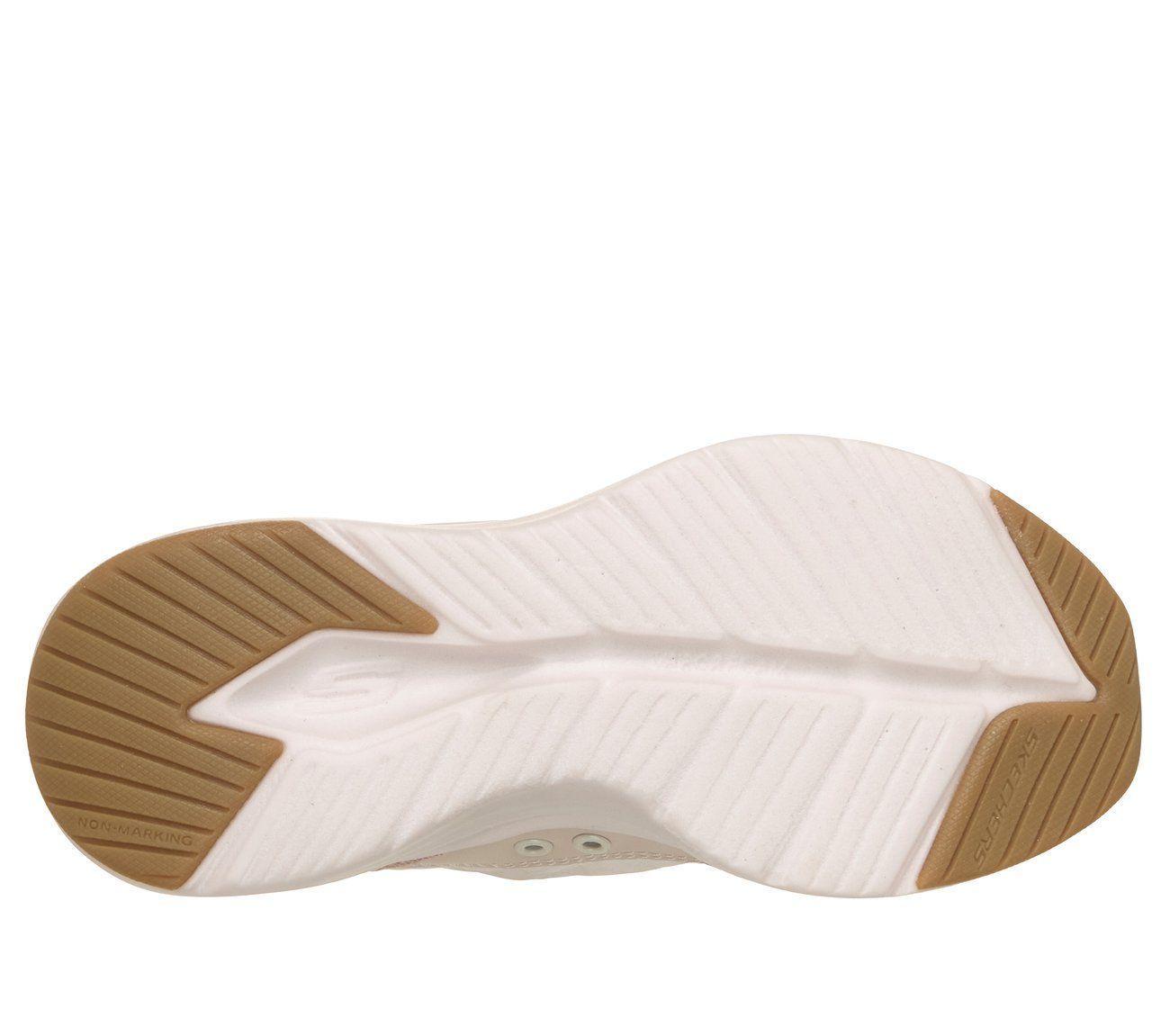 Zapatillas Niña Skechers Slip-Ins Contour Foam-2