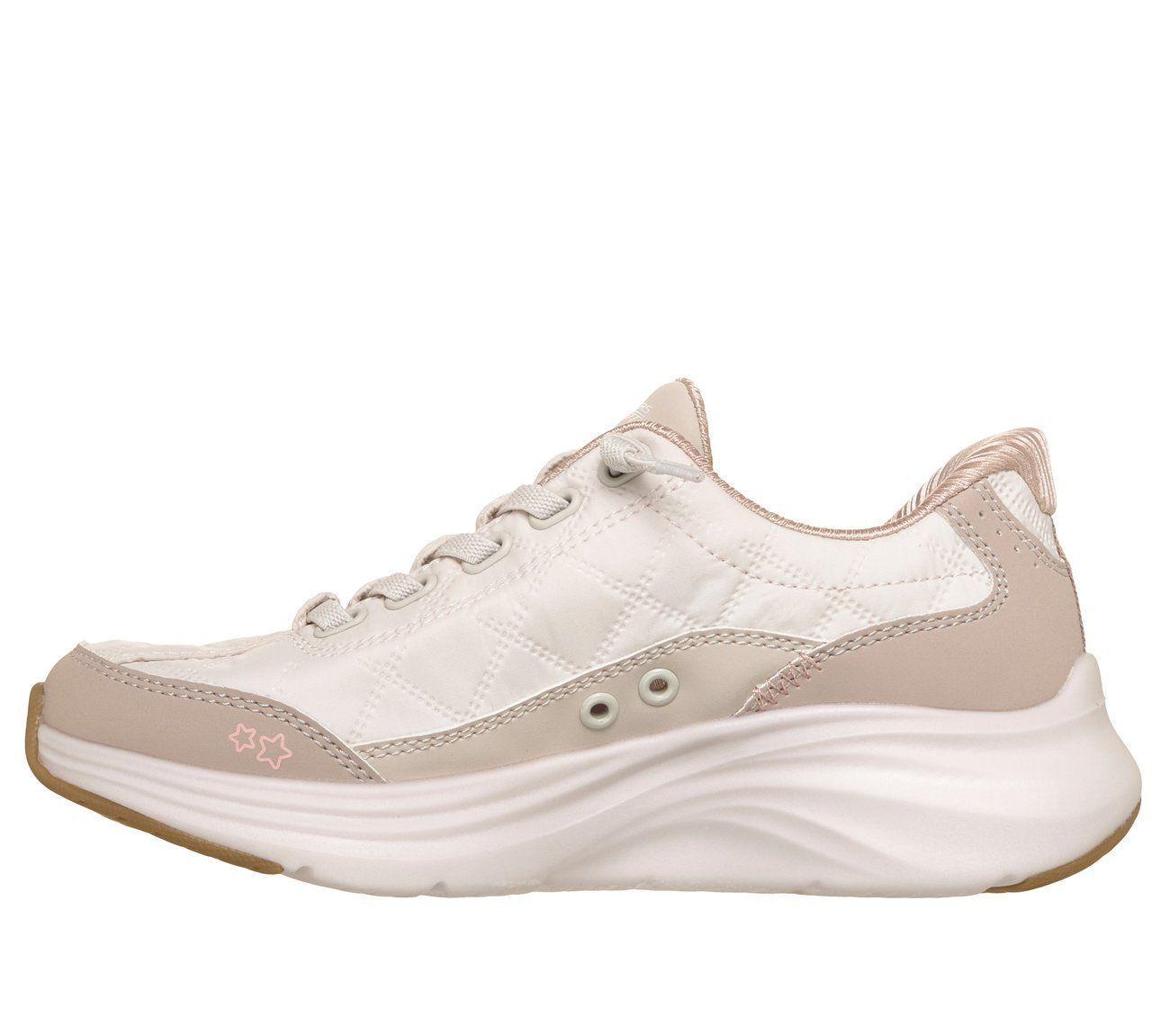 Zapatillas Niña Skechers Slip-Ins Contour Foam-5