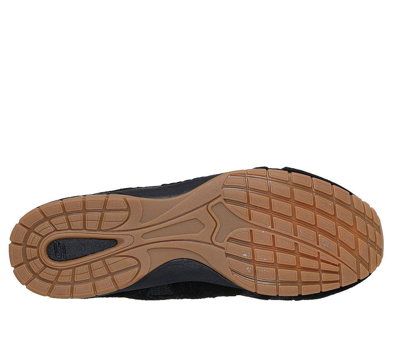 Zapatillas Skechers Mujer Slip-Ins Retro Lite Oshare Negro-2