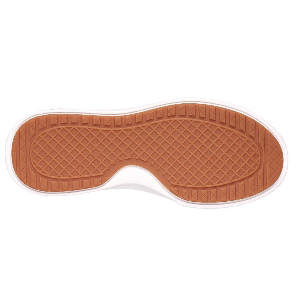 Zapatilla Mujer Arch Fit Arcade Meet Ya There Beige Skechers-2