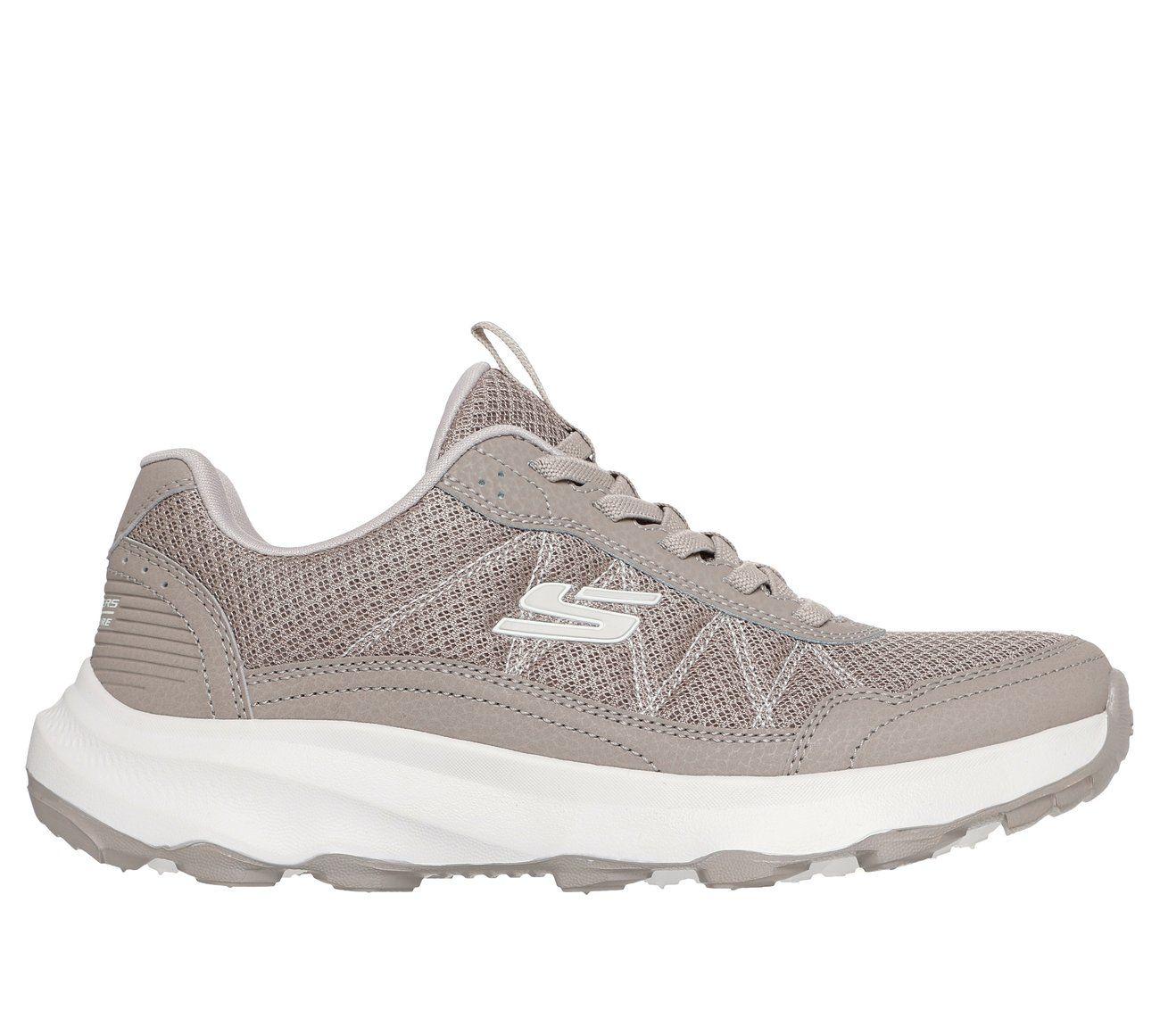 Zapatillas Mujer Ridge Oak Gris Skechers-0
