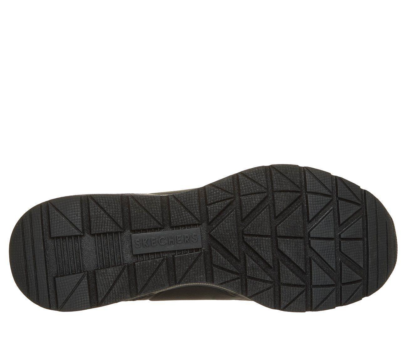 Zapatillas Mujer Skechers Slip-Ins Million Air Hi-Step-2