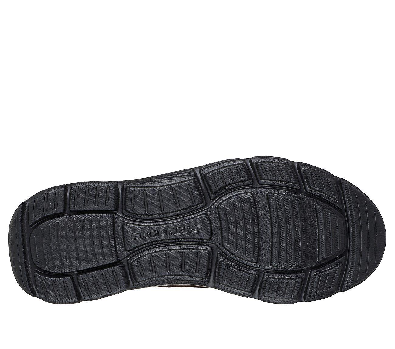 Men's Arch Fit Garza Ridley-2