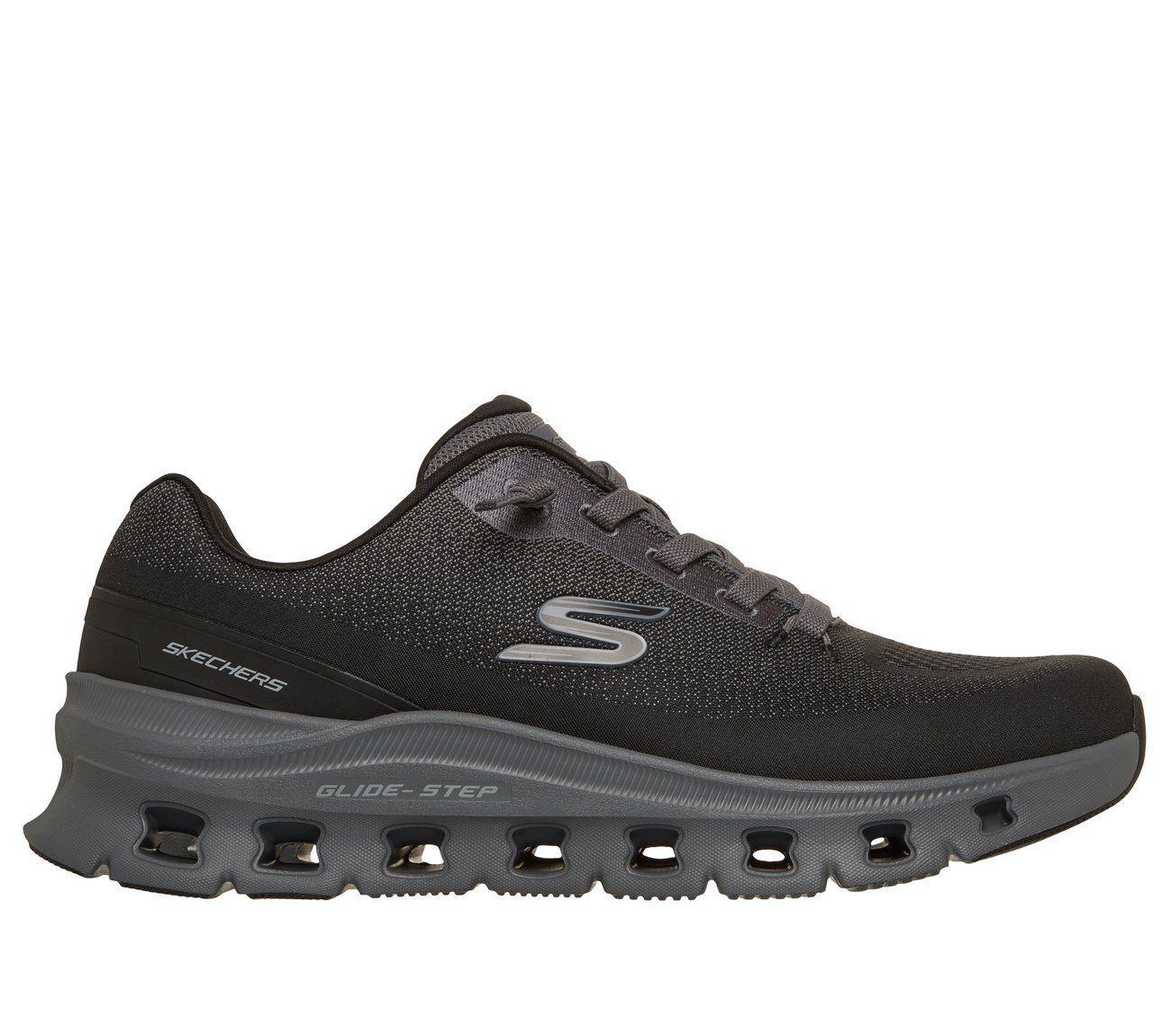 Zapatillas Hombre Skechers Glide-Step Pro Waverra-0
