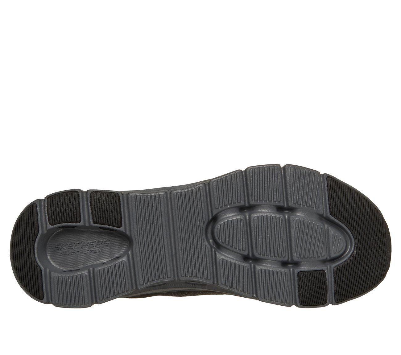 Zapatillas Hombre Skechers Glide-Step Pro Waverra-2