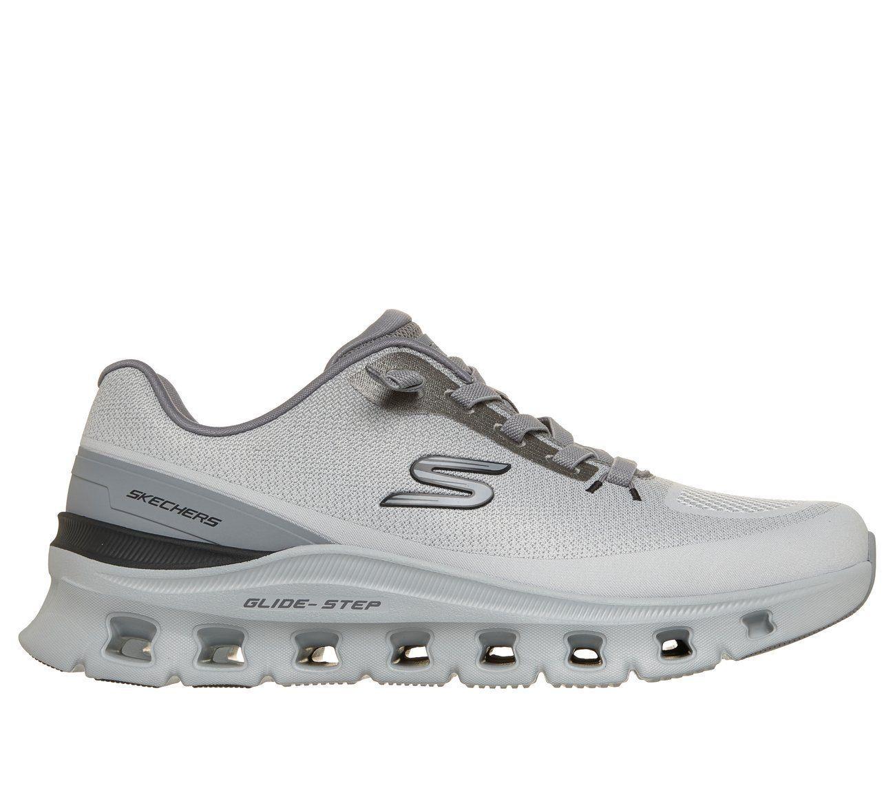 Zapatillas Hombre Skechers Glide-Step Pro Waverra-0