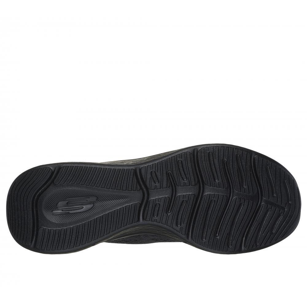 Zapatilla Mujer SkechLite ProNatural Beauty Negro Skechers-2