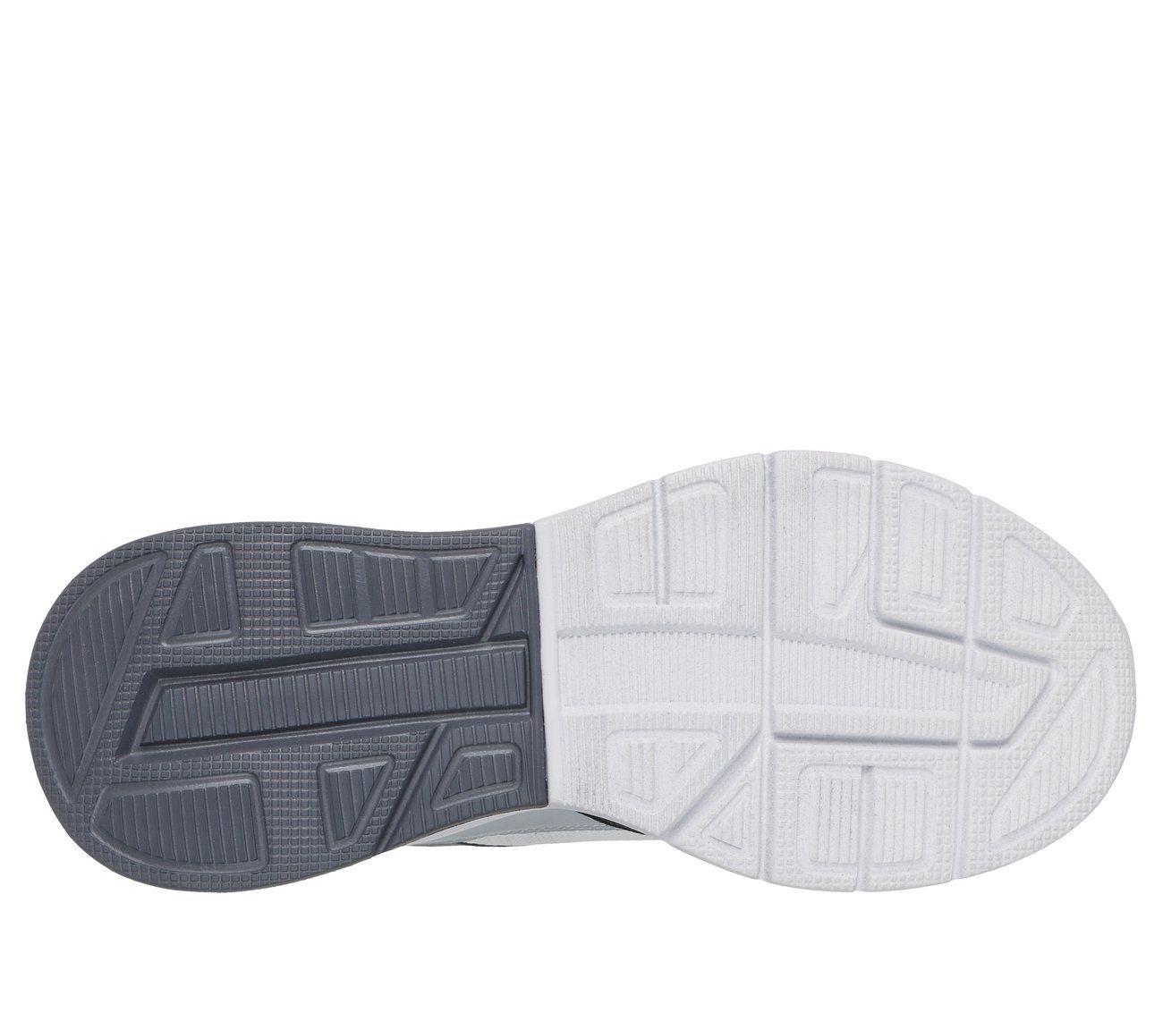 Zapatillas Hombre Slip-ins Bobs A-Waves2.0 Blanco Skechers-2
