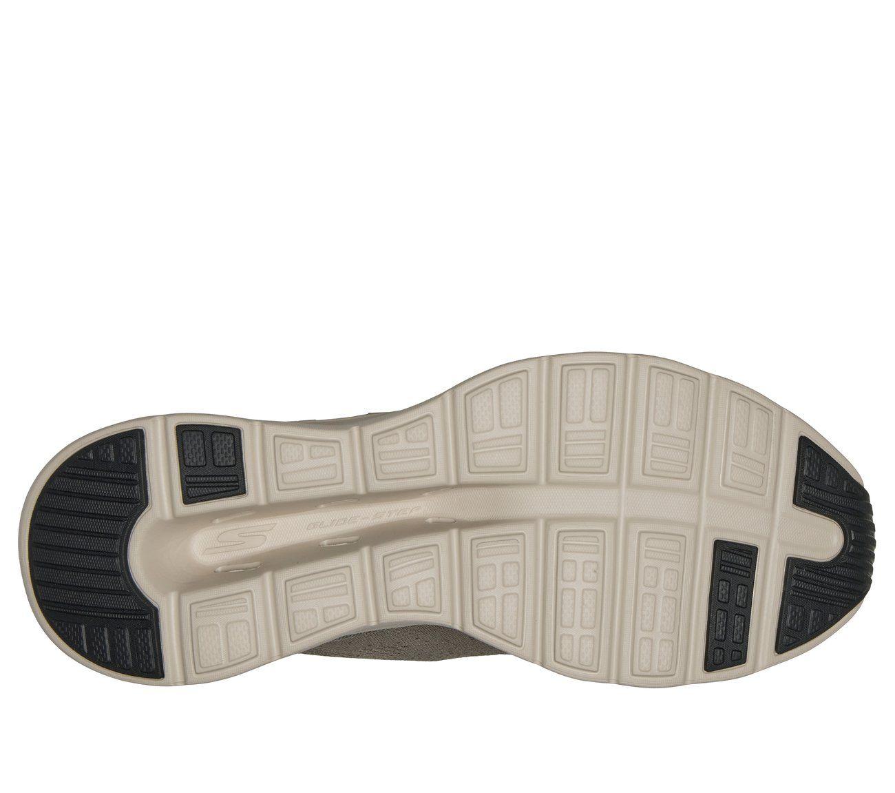 Zapatillas Hombre Go Walk Glide-Step 2.0 Vic Café Skechers-2