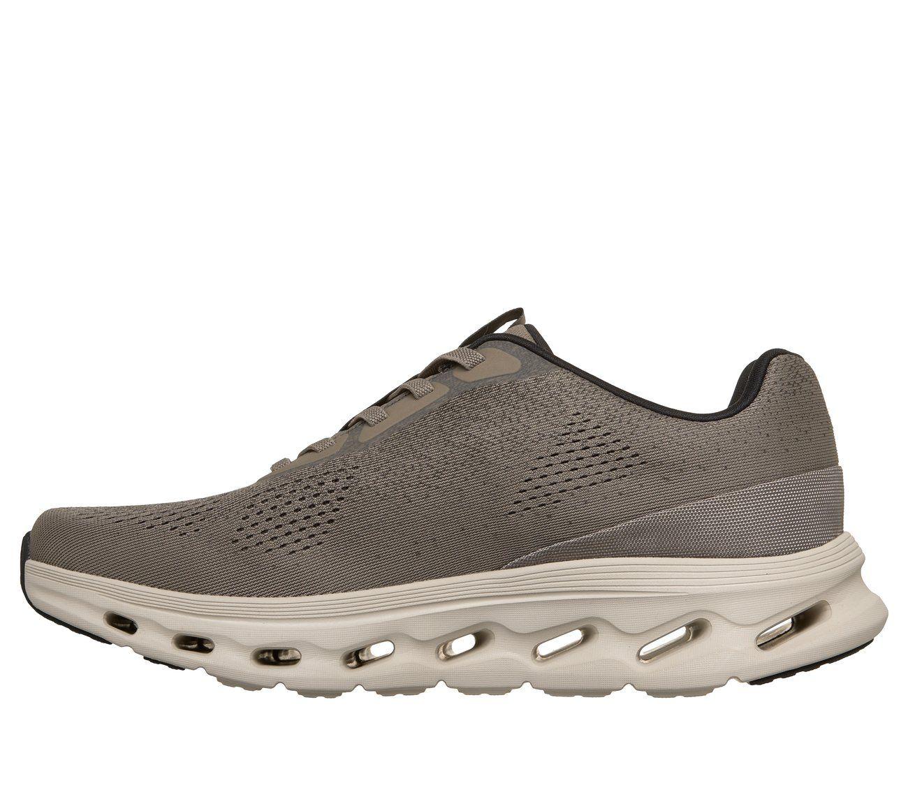 Zapatillas Hombre Go Walk Glide-Step 2.0 Vic Café Skechers-4